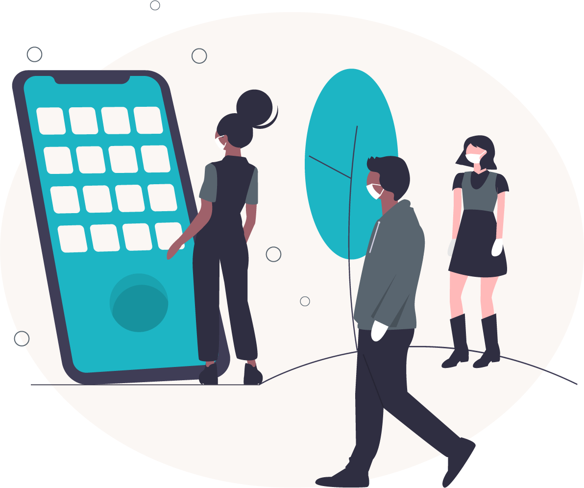 Open-Source-Implementierung der Google-Tracing-API