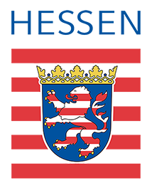 Gefördert durch die Landesregierung Hessen